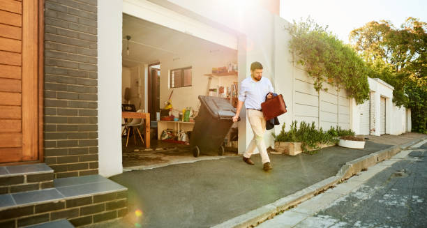 Best Mattress Removal Service  in Adrian, MI