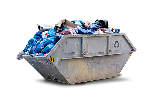 Best Estate Cleanout Services  in Adrian, MI